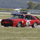Image for article titled The Top 28 Lemons of the Mutually Assured Destruction of Omaha 24 Hours of LeMons